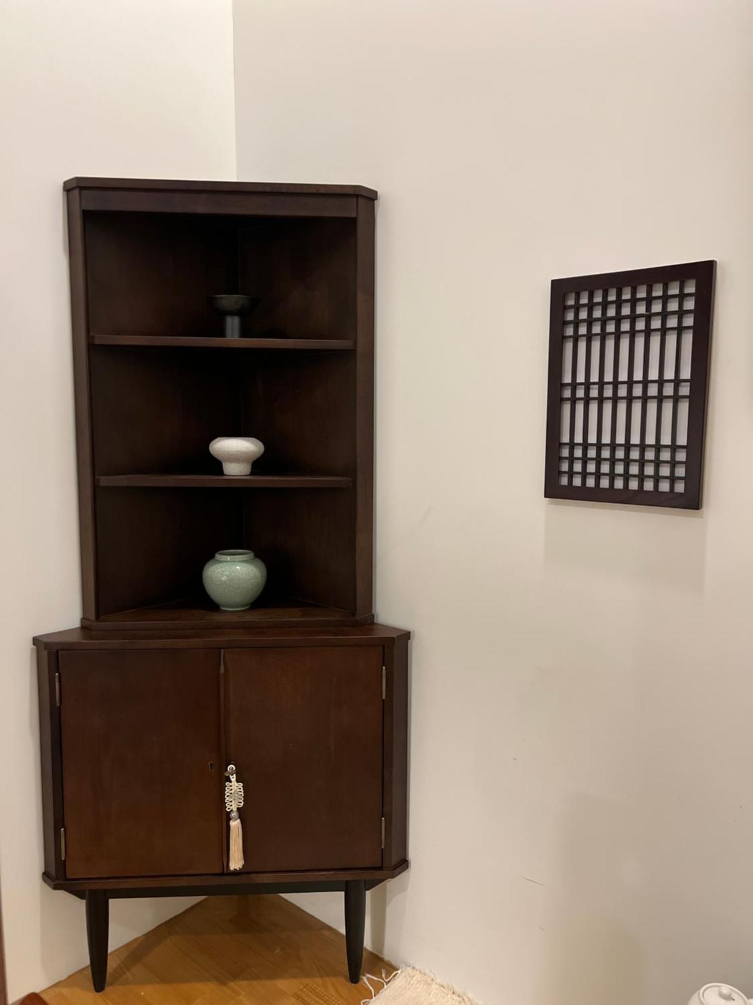 סיאול Korean Traditional Terrace House מראה חיצוני תמונה