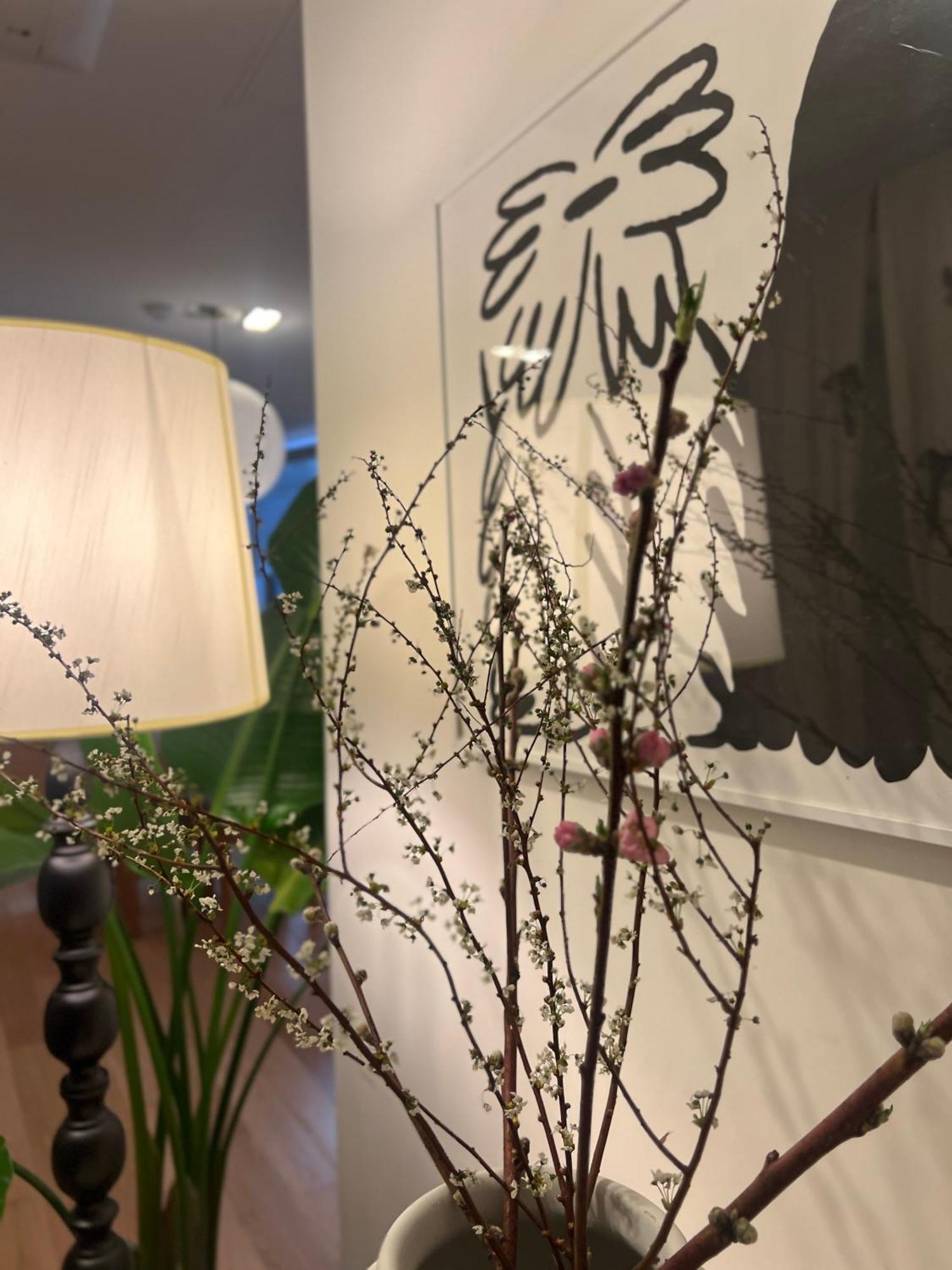 סיאול Korean Traditional Terrace House מראה חיצוני תמונה