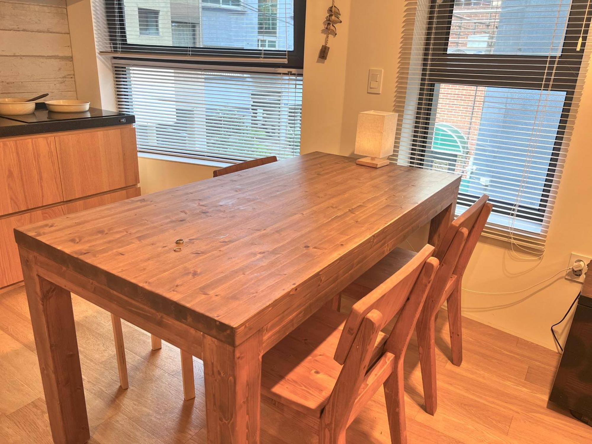 סיאול Korean Traditional Terrace House מראה חיצוני תמונה