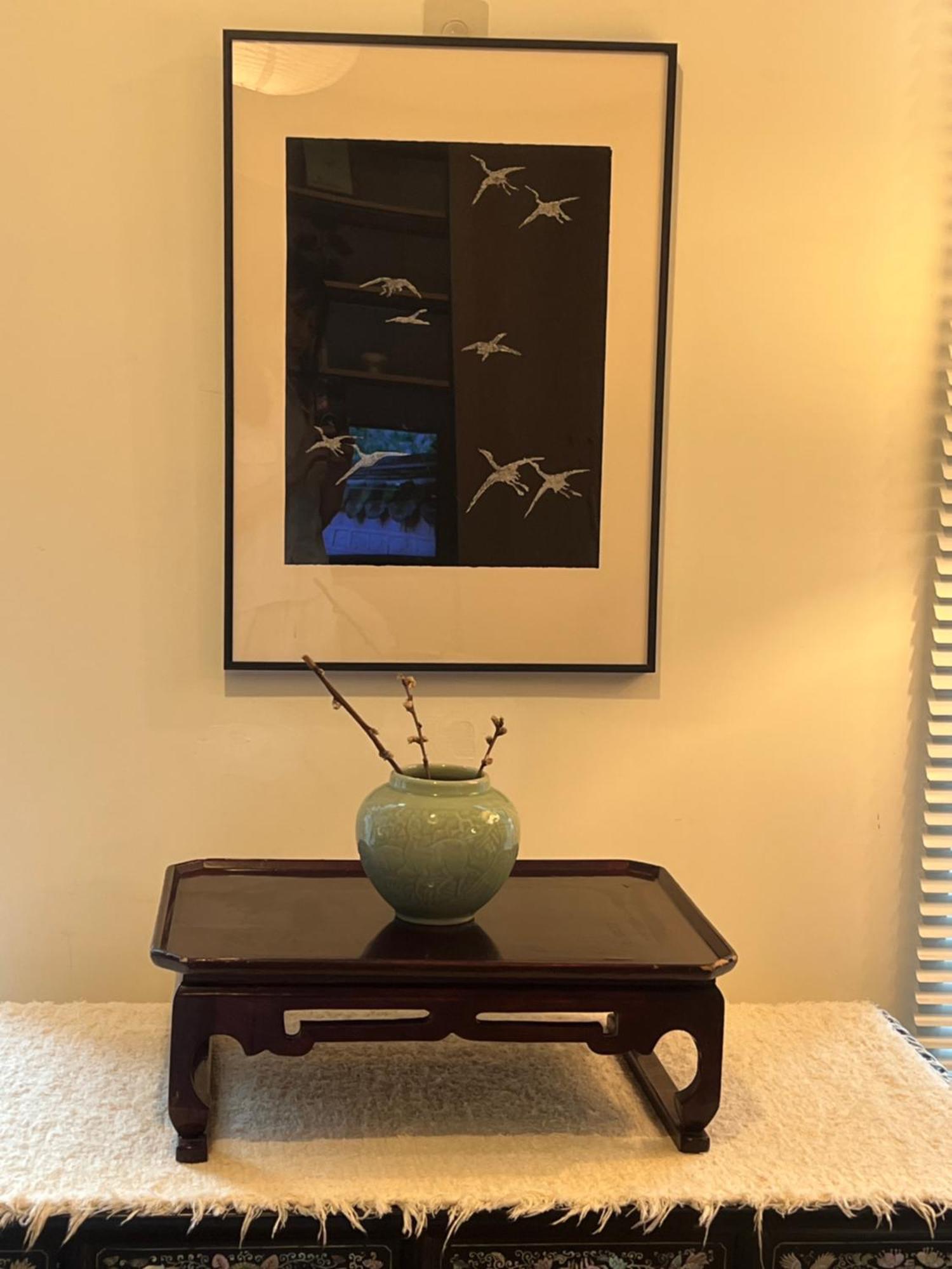 סיאול Korean Traditional Terrace House מראה חיצוני תמונה