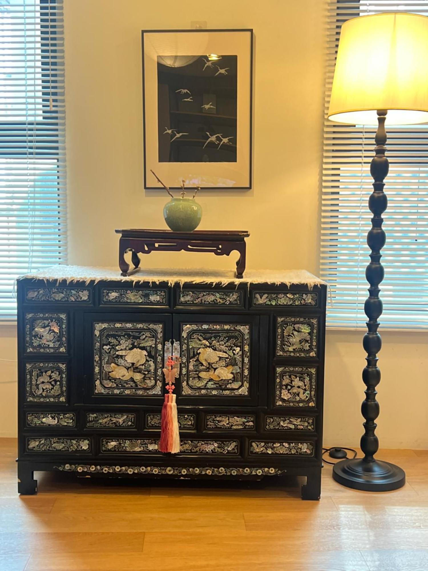 סיאול Korean Traditional Terrace House מראה חיצוני תמונה